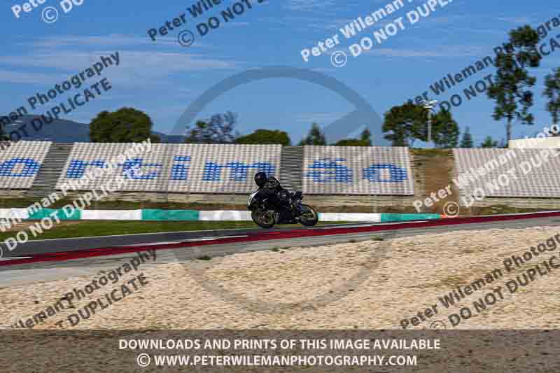 May 2023;motorbikes;no limits;peter wileman photography;portimao;portugal;trackday digital images